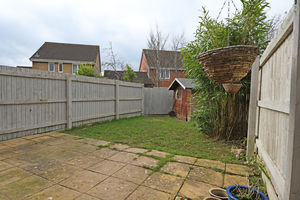 Photo 14- click for photo gallery